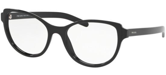 prada eyeglasses 2019