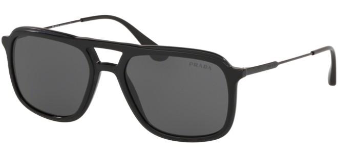 2019 prada sunglasses