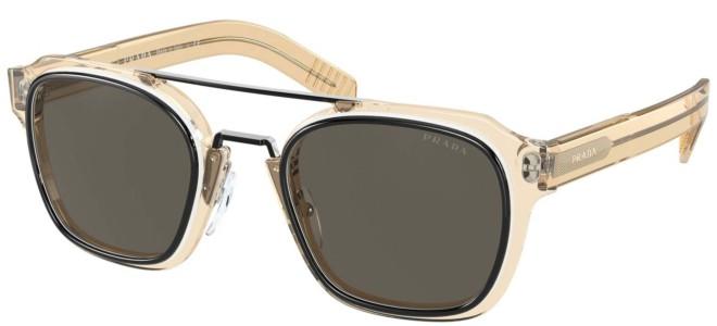prada ps 07ws