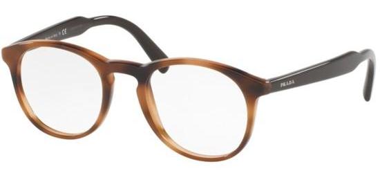 armani round glasses