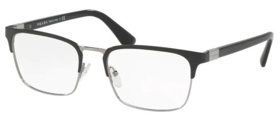 prada eyeglass frames 2019