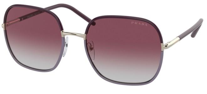 prada 67xs sunglasses
