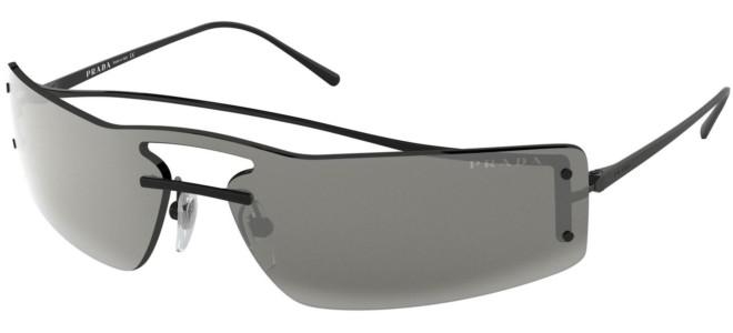 gafas prada mujer 2018