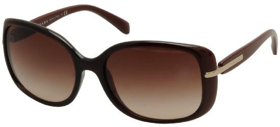prada spr 041