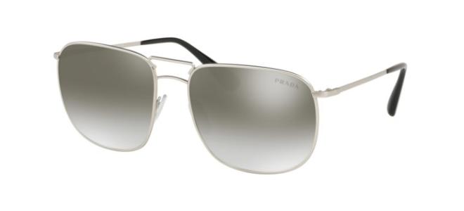 prada spr 670
