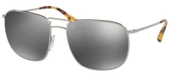 prada spr 660