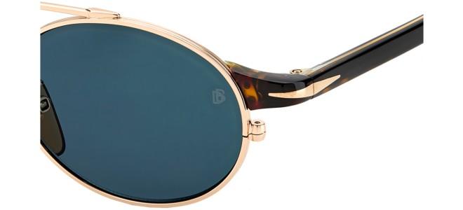 David Beckham DB 1042/S