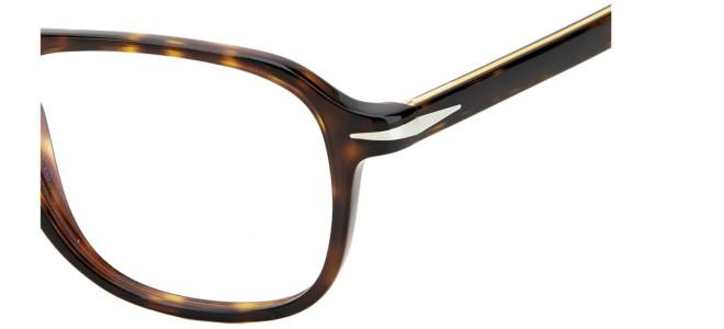 Оправа carrera 2034t 807. Коричневые оправы. Очки с прозрачными линзами. Коричневые солнцезащитные очки. Солнцезащитные очки celine cl 41433/s 05l.