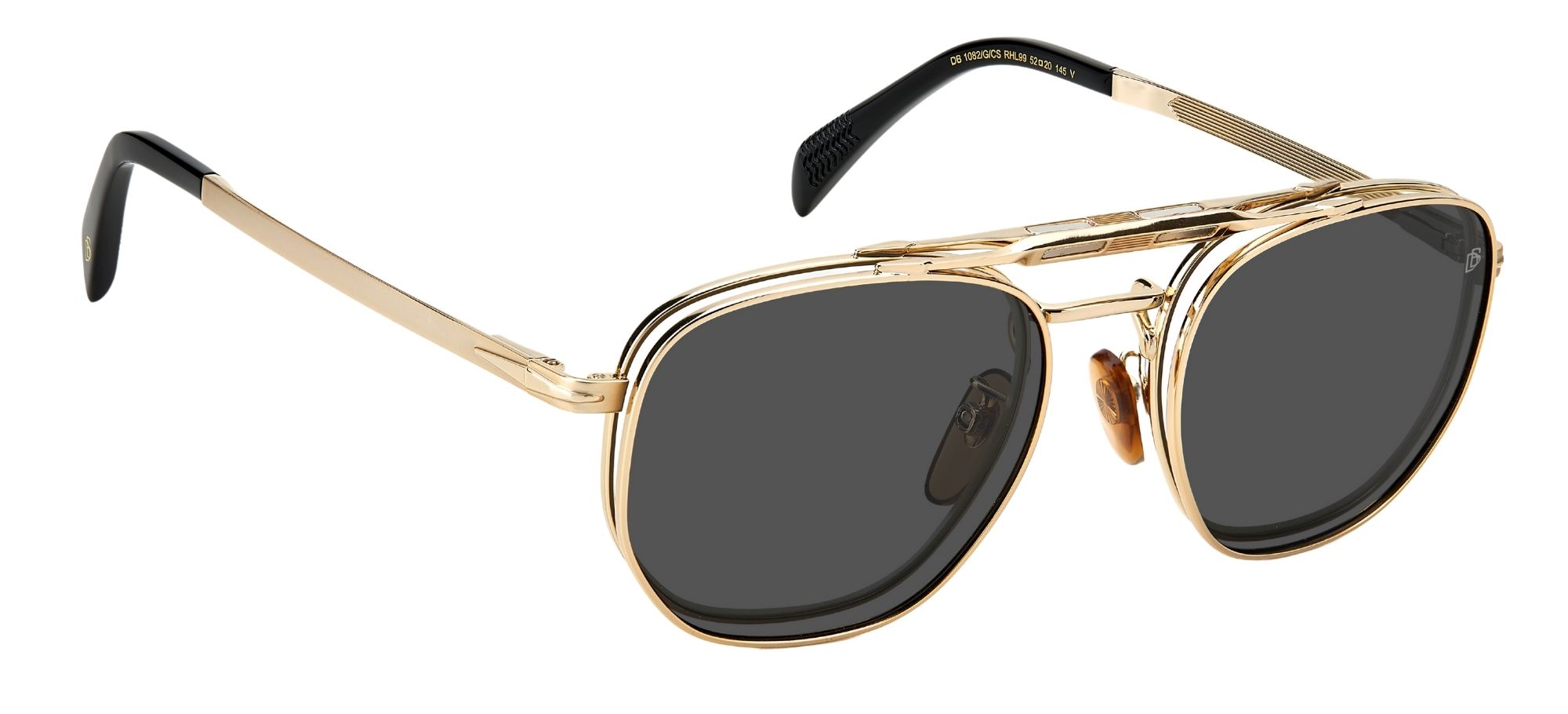 David Beckham Db 1082/g/cs men Sunglasses online sale