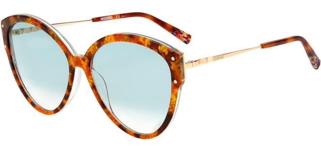 missoni sunglasses
