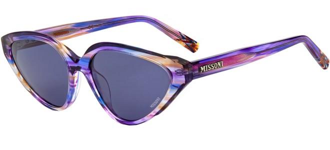 missoni sunglasses