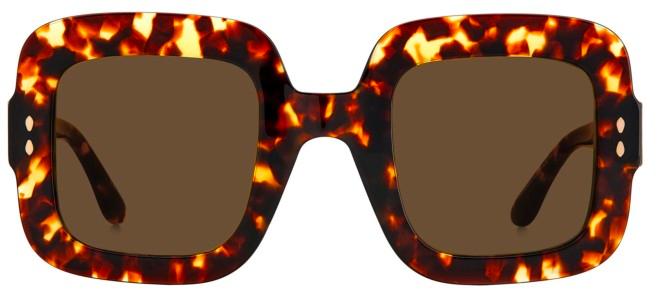 Fashion Sunglasses: Top Brands Best Prices by Otticanet