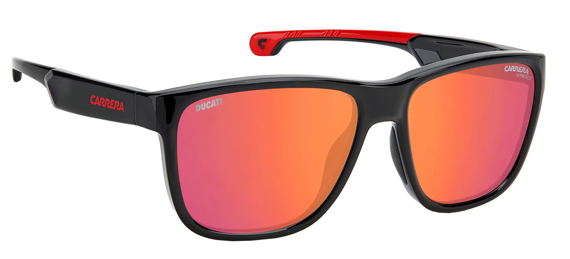 Carrera Ducati Carduc 003/s men Sunglasses online sale