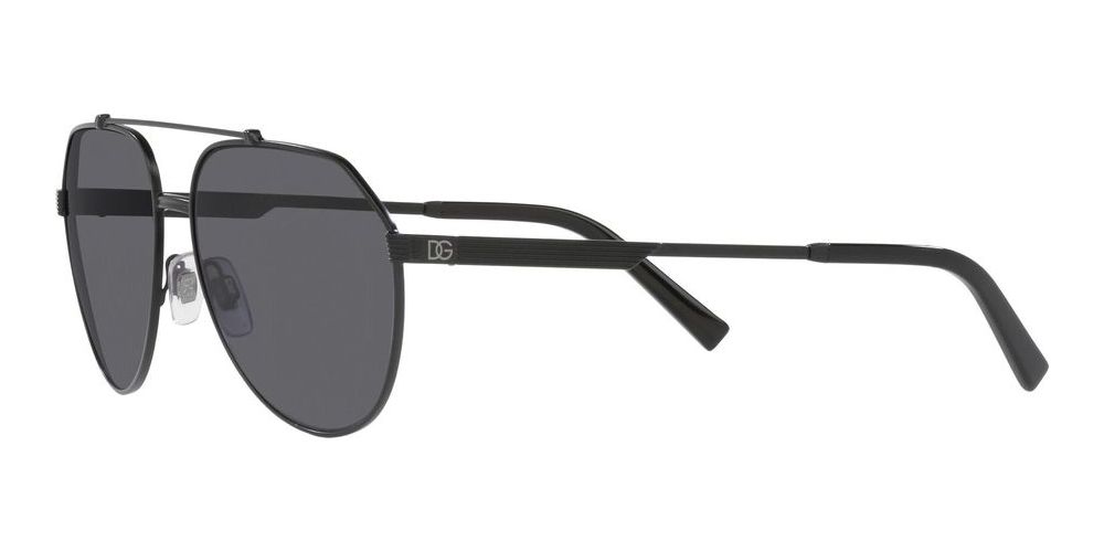 superga 2288