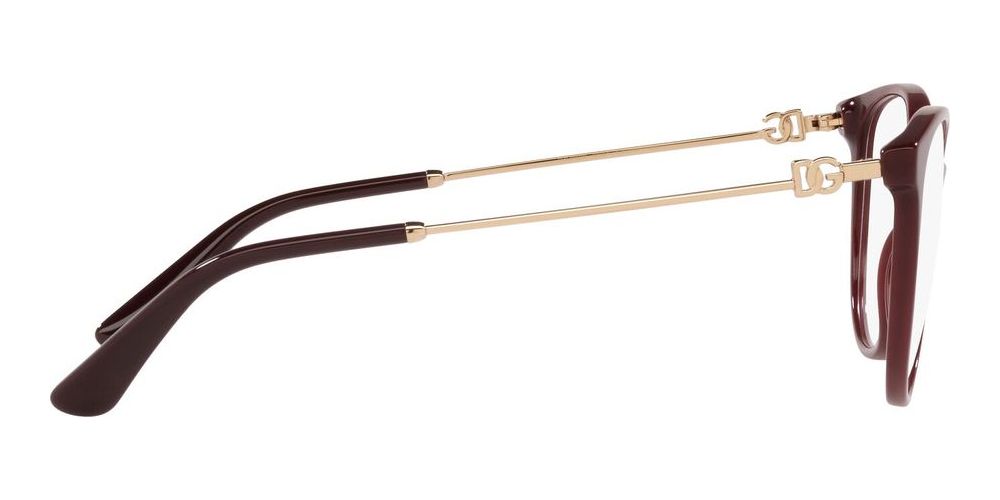 Dolce & Gabbana Dg 3363 women Eyeglasses online sale