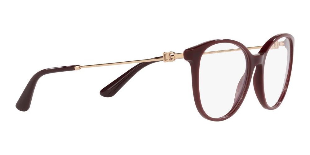 Dolce & Gabbana Dg 3363 women Eyeglasses online sale