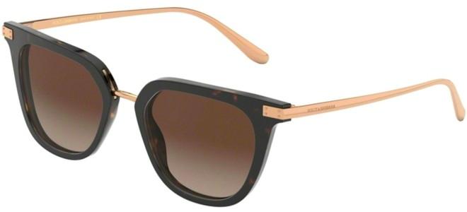 tom ford beau sunglasses