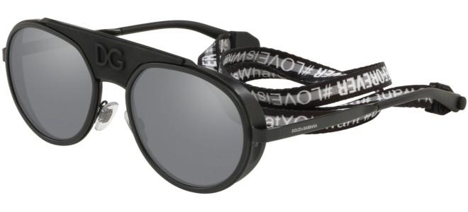 Sunglasses Dolce /& Gabbana DG 4354 757//73 TOP HAVANA ON CRYSTAL