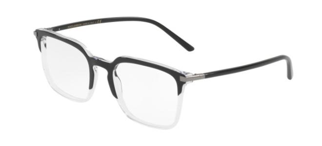 dolce gabbana lentes hombre