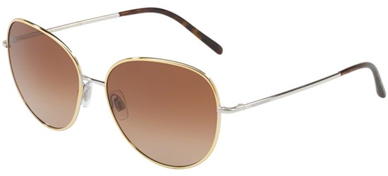 naočare za sunce ray ban cena naočare za sunce ray ban cena