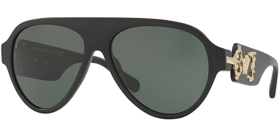 versace barocco sunglasses