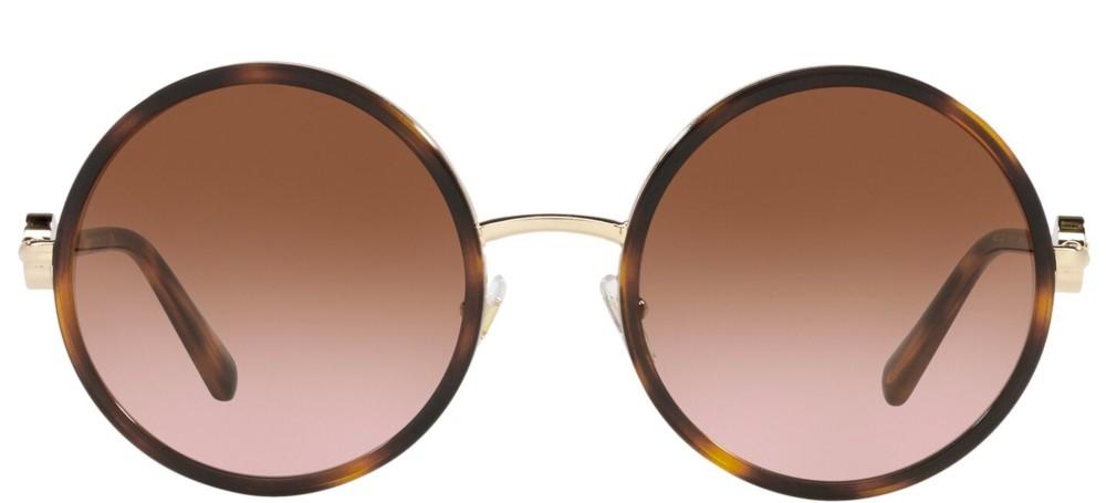 Versace Enamel Medusa Ve 2229 women 