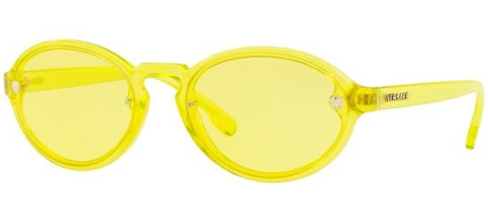 versace 4352