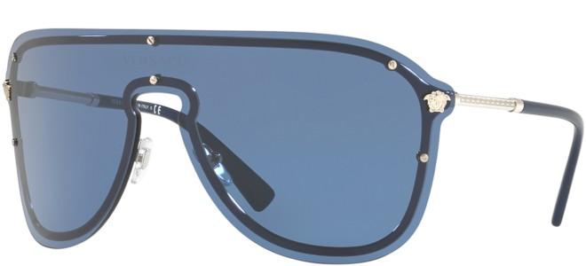 lentes versace medusa