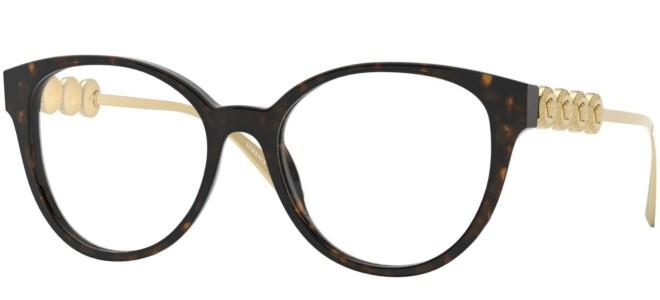 lunette versace vue