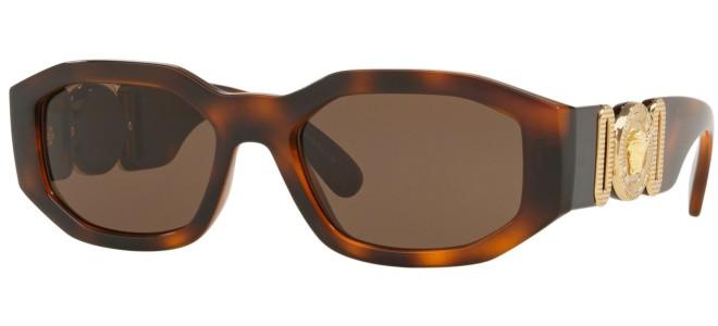 Versace sunglasses THE CLANS VE 4361