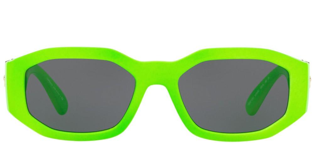 versace the clans ve 4361