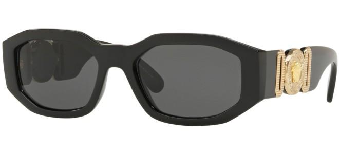 Versace sunglasses THE CLANS VE 4361