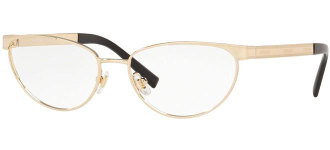 lentes de aumento versace para mujer