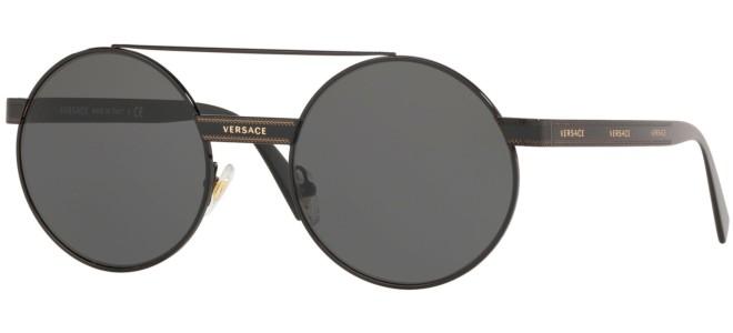 Versace everywhere sunglasses Clearance