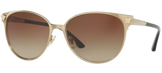 versace 2168 sunglasses