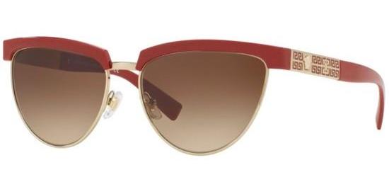 versace sunglasses 2018