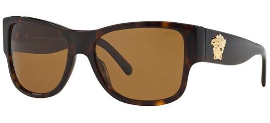 versace 4275