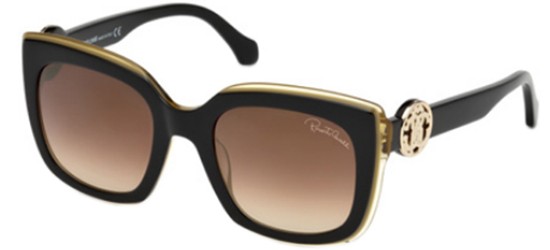 rivenditori oakley grosseto rivenditori oakley grosseto