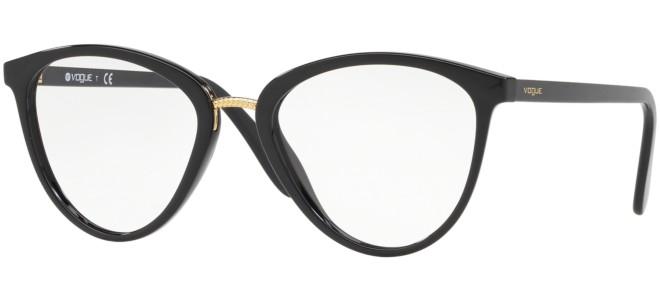 lentes vogue mujer