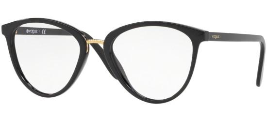 lunette de vue vogue femme 2020