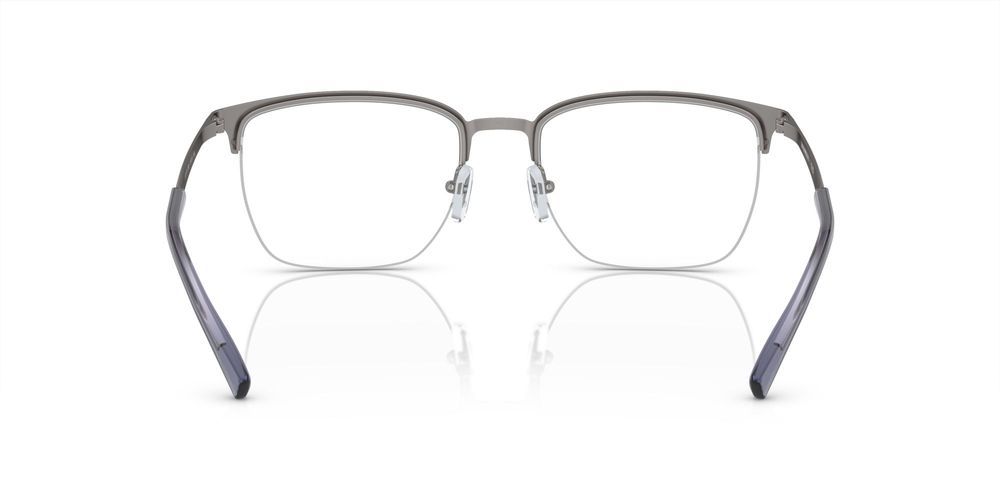 Emporio Armani Ea 1151 men Eyeglasses online sale