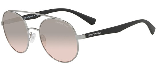 armani eyewear 2018