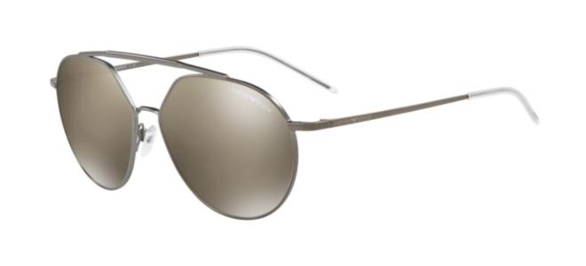 ea2041 sunglasses