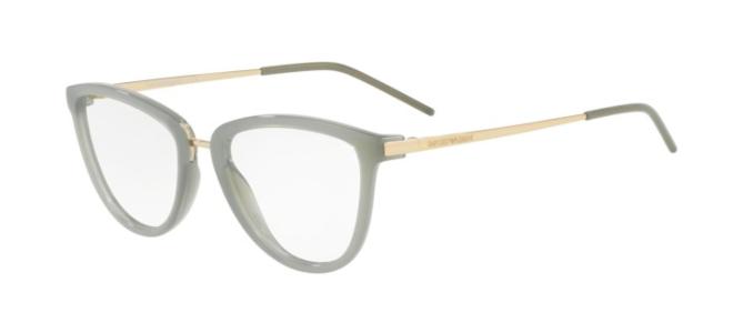 lentes giorgio armani mujer