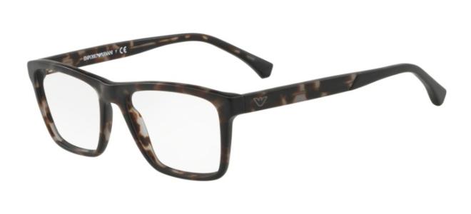emporio armani ea 3140