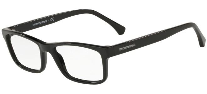 emporio armani ea 3140