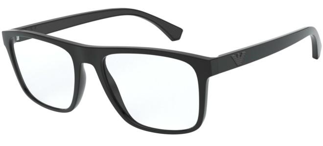 lentes emporio armani hombre