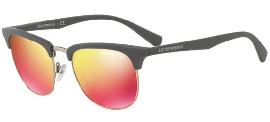 ea2053 sunglasses