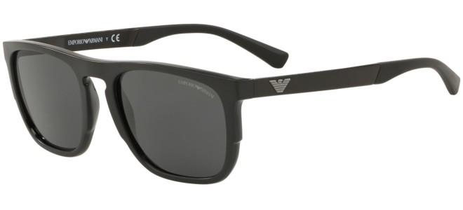 emporio armani sunglasses ea 4114