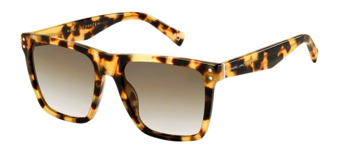 marc jacobs gafas hombre